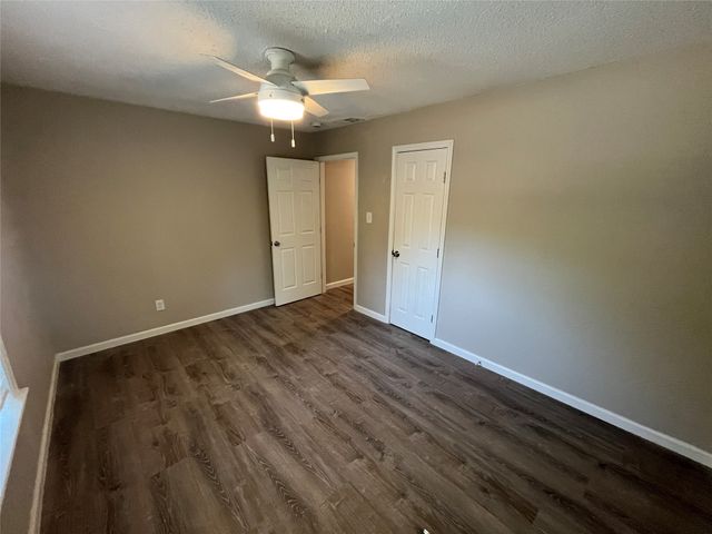 12904 Mitchell Drive, Balch Springs, TX 75180