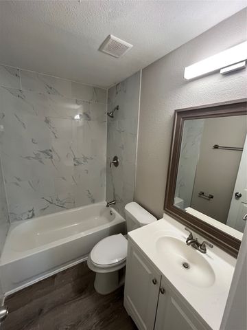 12904 Mitchell Drive, Balch Springs, TX 75180