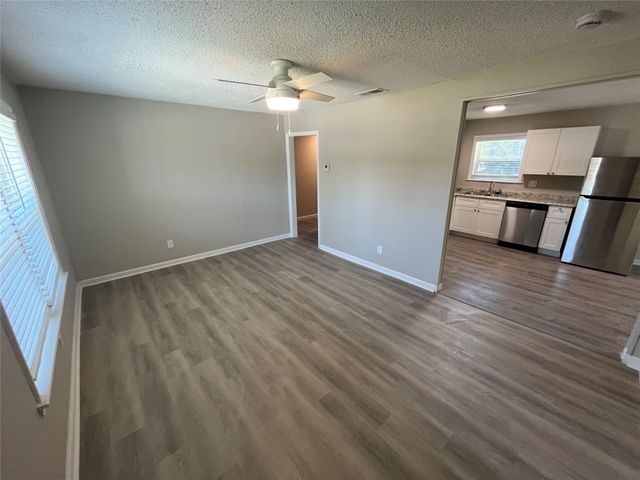12904 Mitchell Drive, Balch Springs, TX 75180