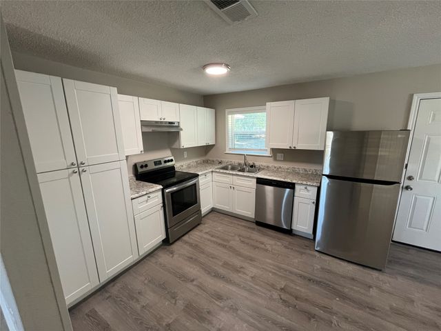 12904 Mitchell Drive, Balch Springs, TX 75180