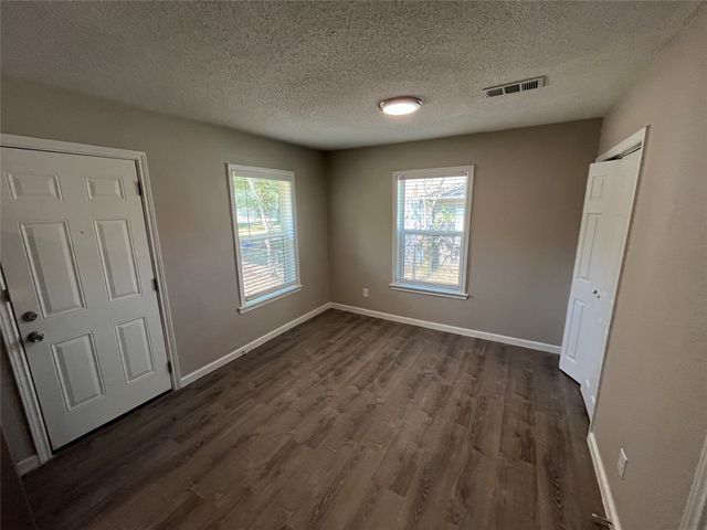 12904 Mitchell Drive, Balch Springs, TX 75180