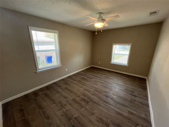 12904 Mitchell Drive, Balch Springs, TX 75180