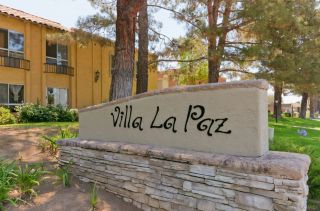 1240 N Broadway 54, Escondido, CA 92026