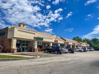 600 E Il Route 22, Lake Zurich, IL 60047