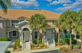 10124 Colonial Country Club BLVD # 502, Fort Myers, FL 33913