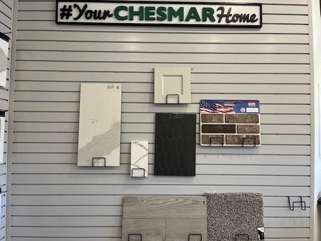 3847 Mulberry Farms Drive, Santa Fe, TX 77510