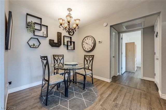 2451 North Rainbow Boulevard 2042, Las Vegas, NV 89108