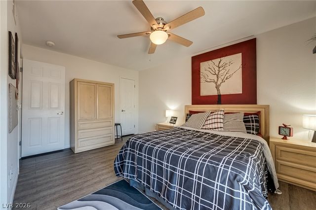 2451 North Rainbow Boulevard 2042, Las Vegas, NV 89108