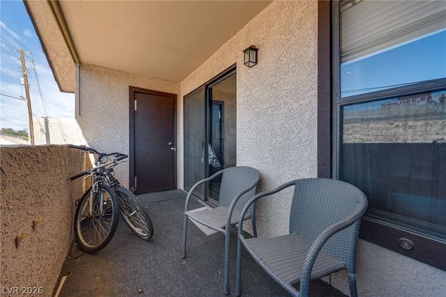 2451 North Rainbow Boulevard 2042, Las Vegas, NV 89108