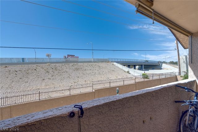 2451 North Rainbow Boulevard 2042, Las Vegas, NV 89108