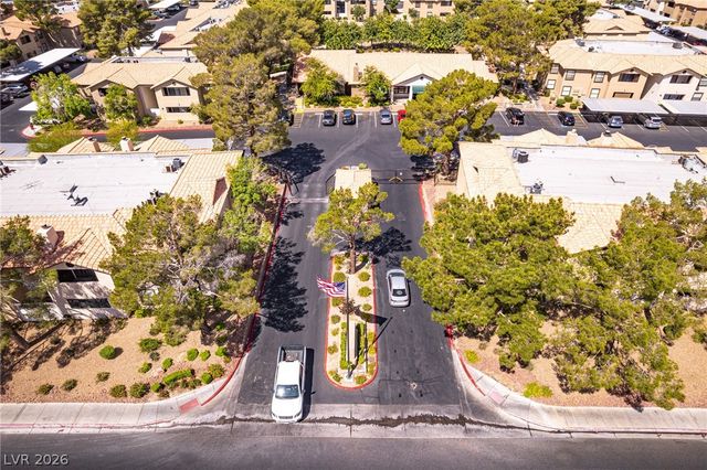 2451 North Rainbow Boulevard 2042, Las Vegas, NV 89108