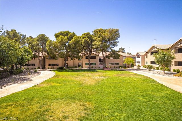 2451 North Rainbow Boulevard 2042, Las Vegas, NV 89108
