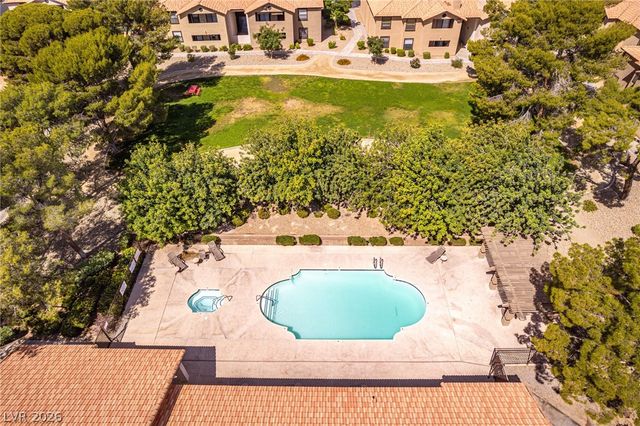 2451 North Rainbow Boulevard 2042, Las Vegas, NV 89108