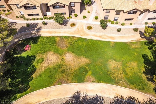 2451 North Rainbow Boulevard 2042, Las Vegas, NV 89108