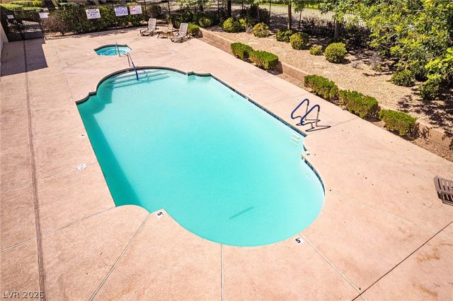 2451 North Rainbow Boulevard 2042, Las Vegas, NV 89108