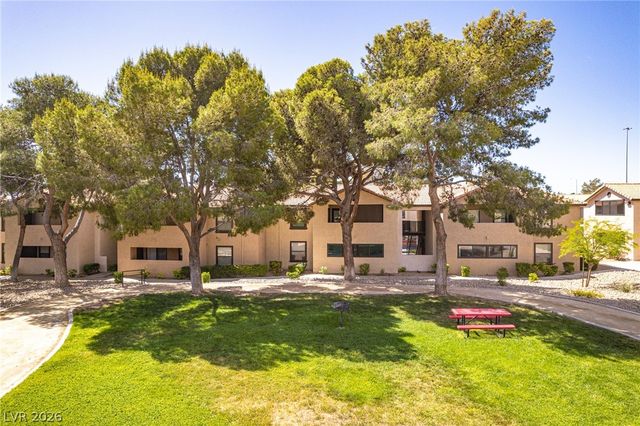 2451 North Rainbow Boulevard 2042, Las Vegas, NV 89108