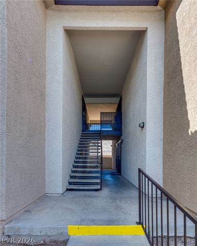 2451 North Rainbow Boulevard 2042, Las Vegas, NV 89108