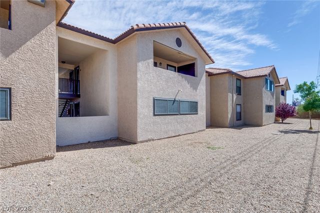 2451 North Rainbow Boulevard 2042, Las Vegas, NV 89108