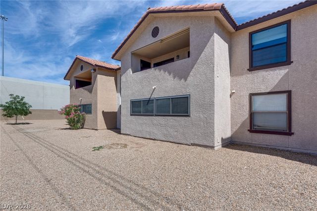 2451 North Rainbow Boulevard 2042, Las Vegas, NV 89108
