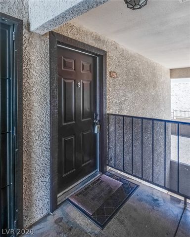 2451 North Rainbow Boulevard 2042, Las Vegas, NV 89108