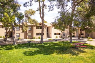 2451 North Rainbow Boulevard 2042, Las Vegas, NV 89108