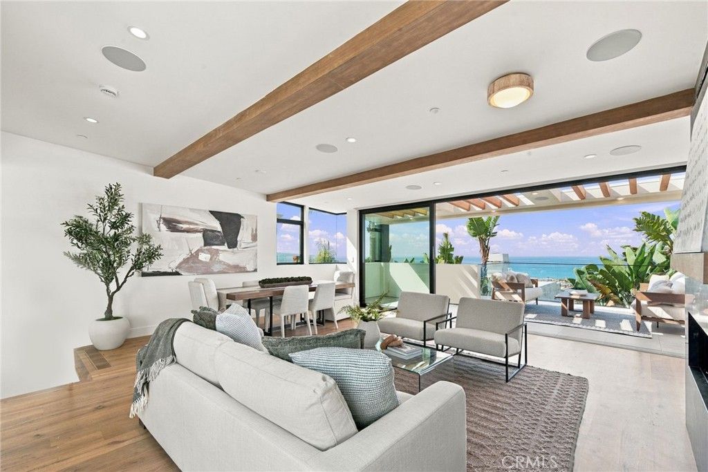 2451 Silverstrand, Hermosa Beach, CA 90254 — exterior