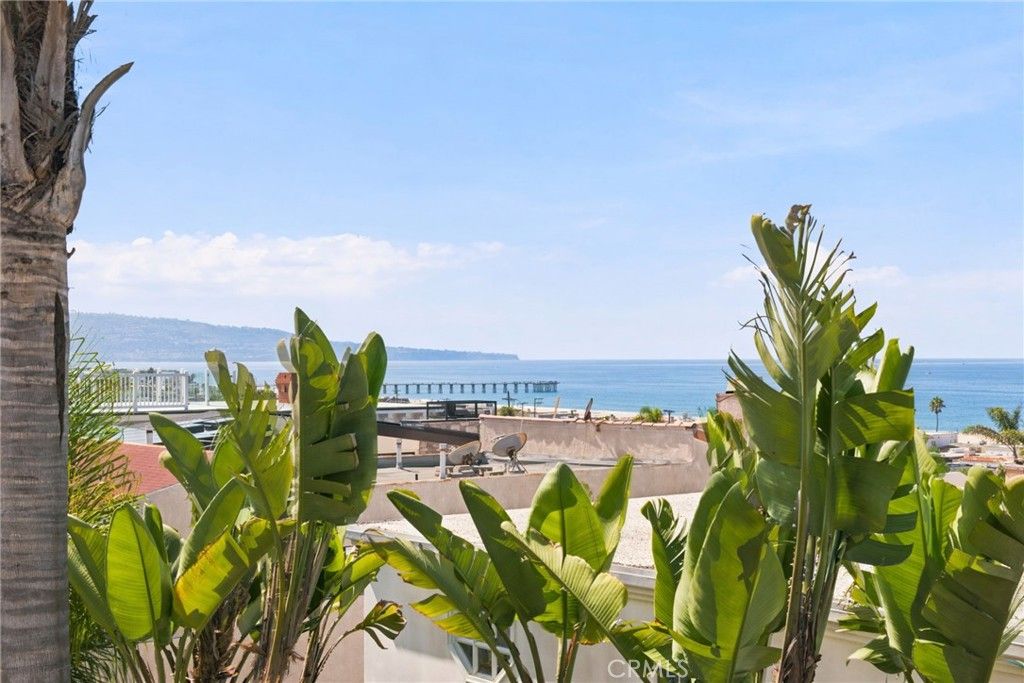 2451 Silverstrand, Hermosa Beach, CA 90254 — photo 4
