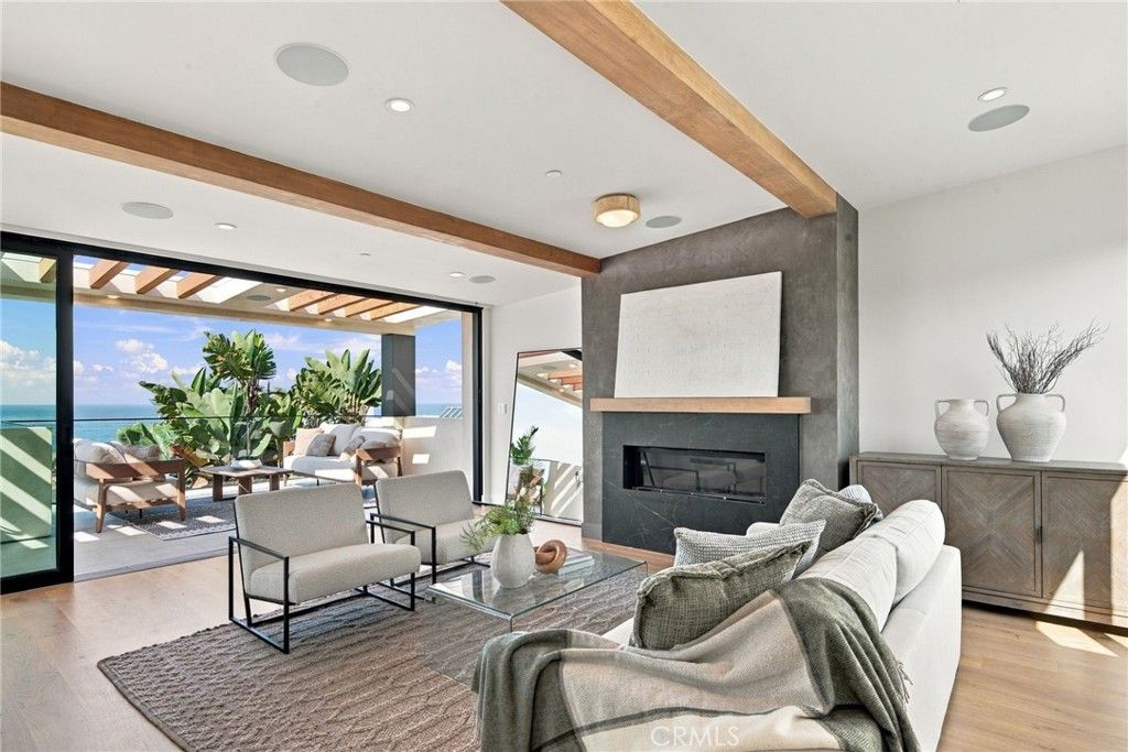 2451 Silverstrand, Hermosa Beach, CA 90254 — photo 5
