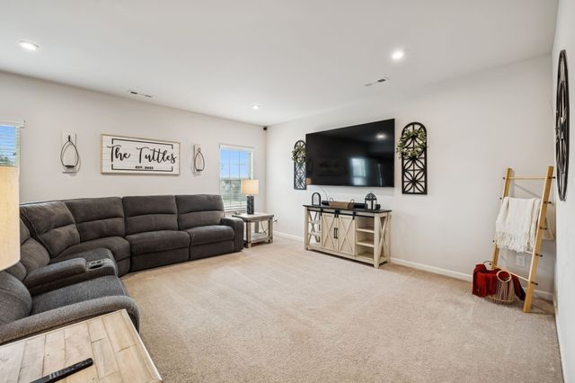 659 Castle Rd, Mount Juliet, TN 37122