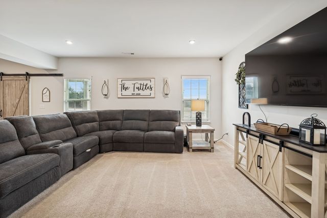 659 Castle Rd, Mount Juliet, TN 37122