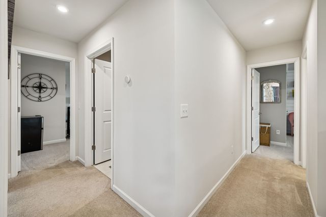 659 Castle Rd, Mount Juliet, TN 37122