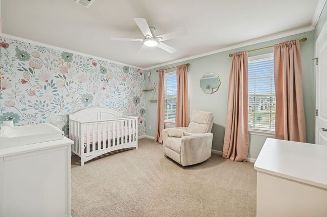 659 Castle Rd, Mount Juliet, TN 37122