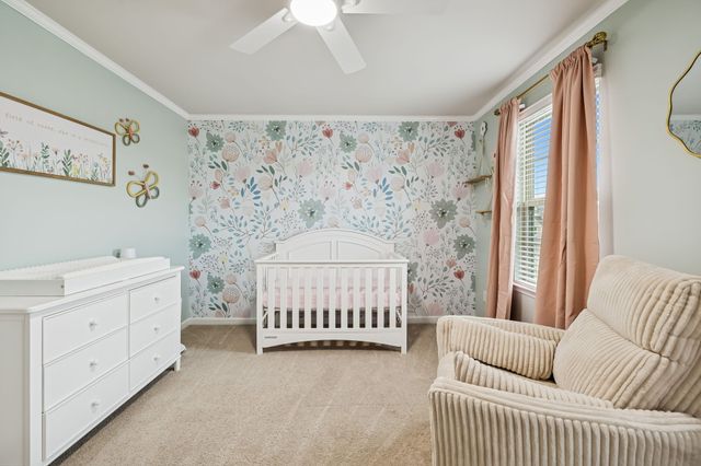 659 Castle Rd, Mount Juliet, TN 37122