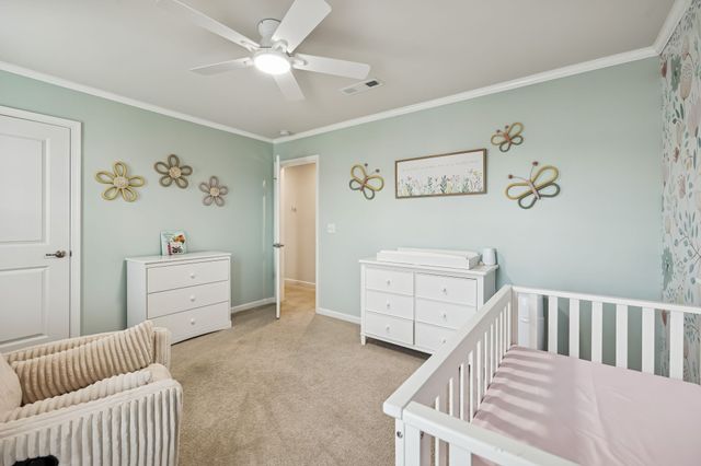 659 Castle Rd, Mount Juliet, TN 37122