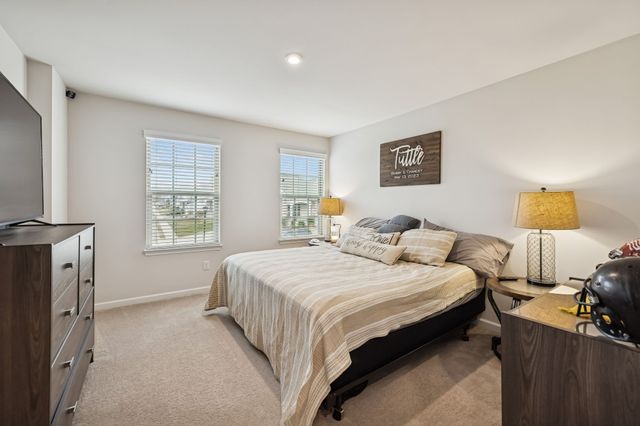 659 Castle Rd, Mount Juliet, TN 37122