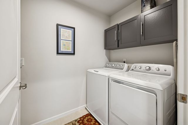 659 Castle Rd, Mount Juliet, TN 37122