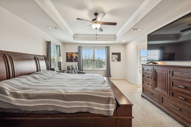 659 Castle Rd, Mount Juliet, TN 37122