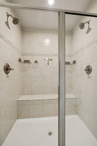 659 Castle Rd, Mount Juliet, TN 37122