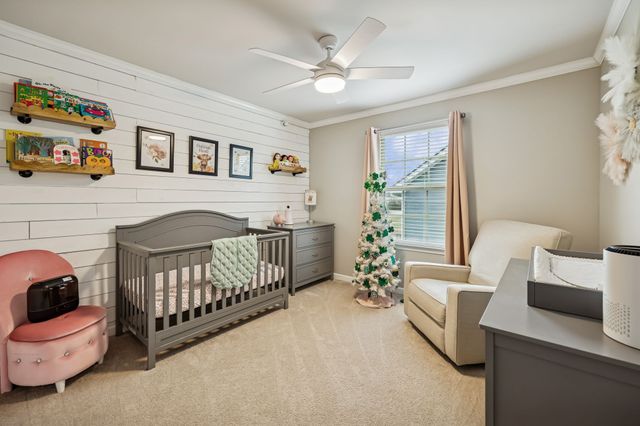 659 Castle Rd, Mount Juliet, TN 37122