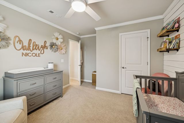 659 Castle Rd, Mount Juliet, TN 37122