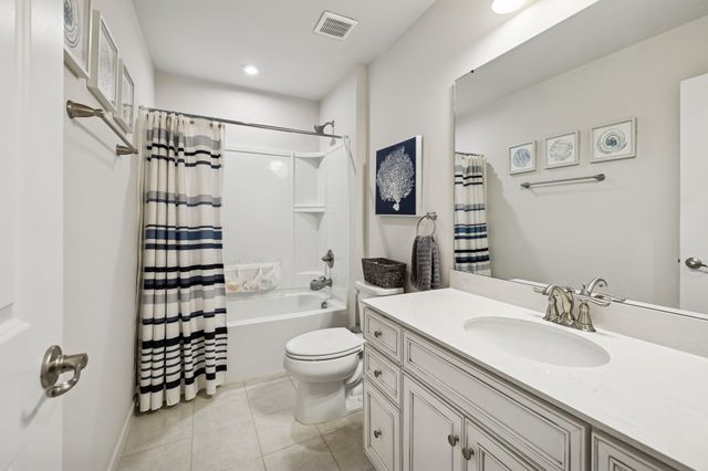 659 Castle Rd, Mount Juliet, TN 37122