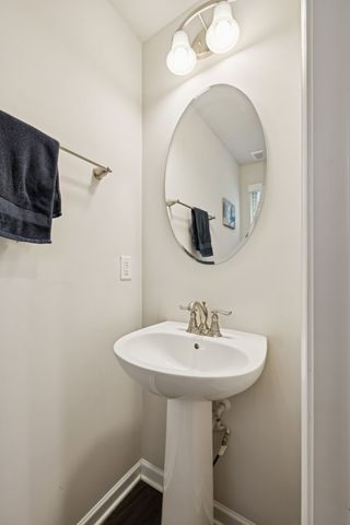 659 Castle Rd, Mount Juliet, TN 37122