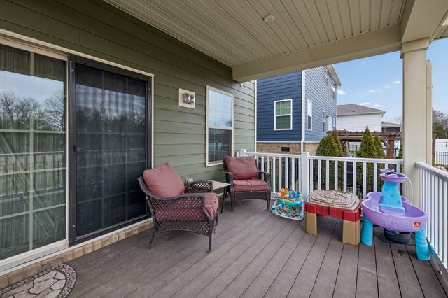 659 Castle Rd, Mount Juliet, TN 37122