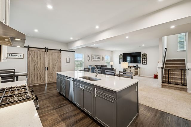 659 Castle Rd, Mount Juliet, TN 37122