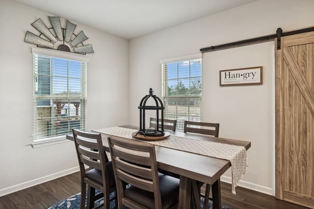 659 Castle Rd, Mount Juliet, TN 37122