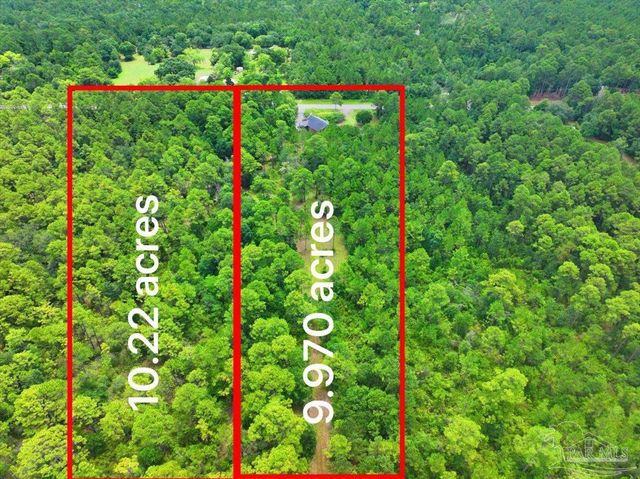 2099 Garcon Point Rd, Milton, FL 32583