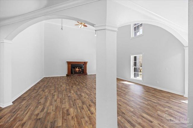 2099 Garcon Point Rd, Milton, FL 32583