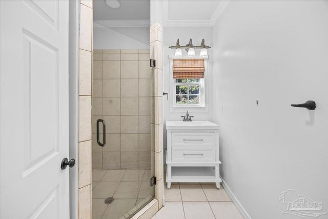 2099 Garcon Point Rd, Milton, FL 32583