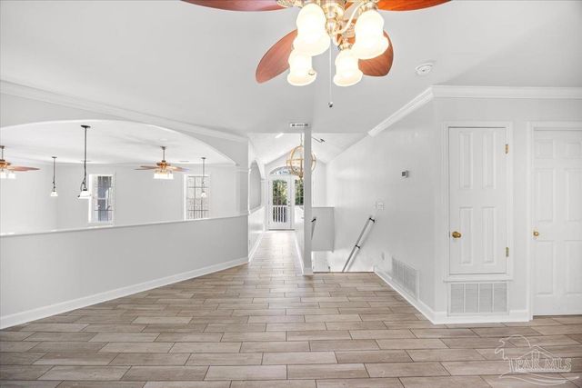 2099 Garcon Point Rd, Milton, FL 32583