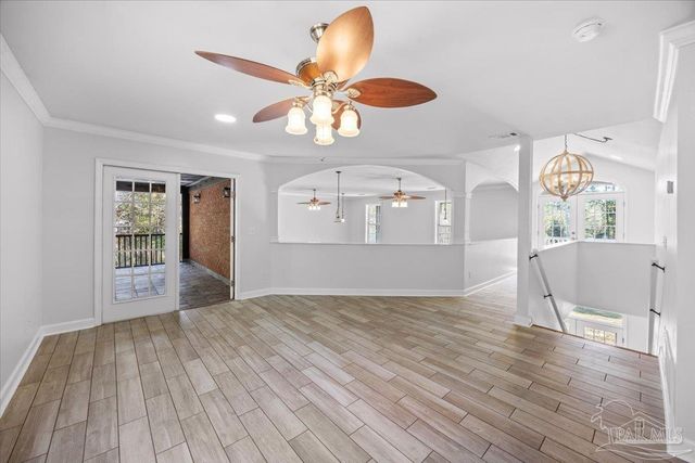 2099 Garcon Point Rd, Milton, FL 32583